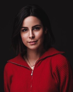 Lena Meyer Landrut 2.jpg