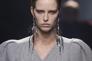 givenchy fw20 d2.jpg