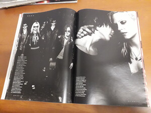 Amica 23 - 4 jun 1999_07.jpg