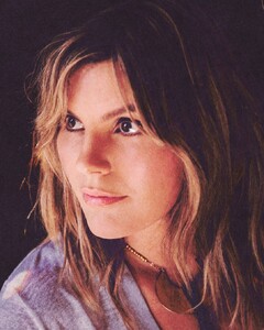 Grace Potter 1.jpg