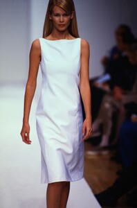 1738327794_prada-fw-1995(25).thumb.jpg.18a7a6ee0daff5ed2bd996928b343142.jpg