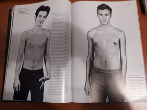 Amica 39 - 26 sept 1998_17.jpg