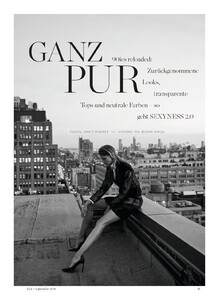 Elle Germany - 2019 09-071.jpg