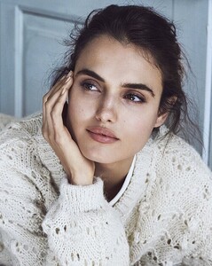 Blanca Padilla 1.jpg