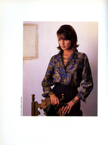 Gail Elliott - Ports - September 1990 002.jpg