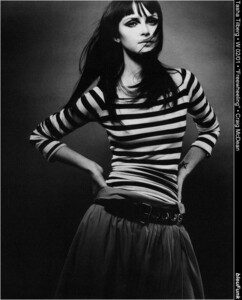 Tasha-w02 01 (1).jpg