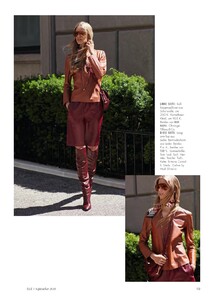 Elle Germany - 2019 09-147.jpg