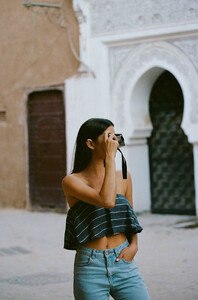 Screenshot_2020-03-03 Faithfull Travels(6).jpg