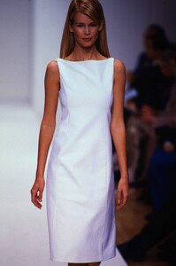 1960147727_prada-fw-1995(24).thumb.jpg.39616077f762cf7fdb7955a3209416a9.jpg