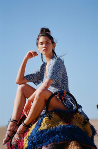 Screenshot_2020-03-03 Faithfull Travels(17).jpg