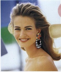 fleurdelicate's avatar