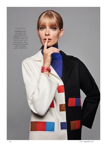 Elle Germany - 2019 09-190.jpg