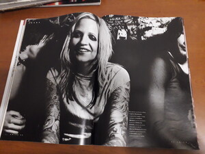 Amica 23 - 4 jun 1999_04.jpg