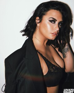 Demi Lovato 1.jpg