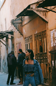 Screenshot_2020-03-03 Faithfull Travels(8).jpg