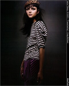 Tasha-w02 01 (6).jpg