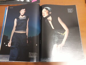 Amica 13 -26 mar 1999_06.jpg