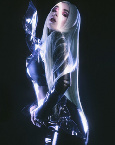 Ava Max 2.png