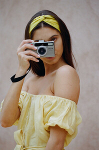 Screenshot_2020-03-03 Faithfull Travels(3).jpg