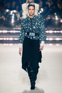isabel-marant fw20 r2.jpg