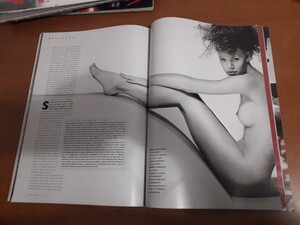 Amica 23 - 4 jun 1999_13.jpg