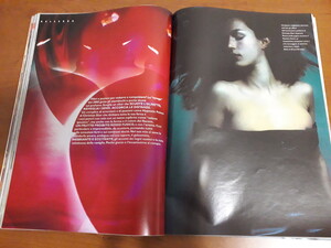 Amica 51 -18 dec 1998_15.jpg