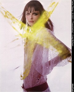 Tasha-w02 01 (2).jpg