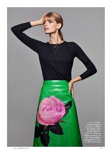 Elle Germany - 2019 09-189.jpg
