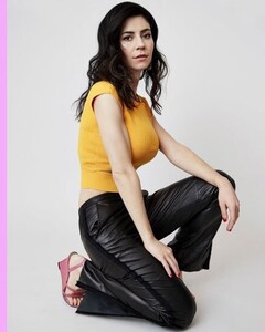 Marina Diamandis 1.jpg