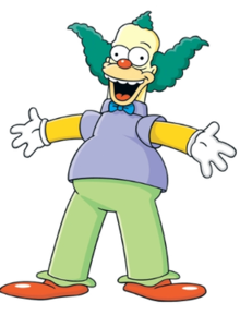 220px-Krustytheclown.png.bb711d2e4504b11efdf24fe0bc9bfc1a.png