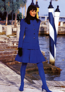 Yasmin Le Bon - Escada 1992 001.jpg