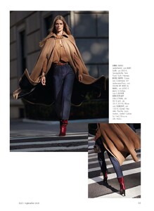 Elle Germany - 2019 09-151.jpg