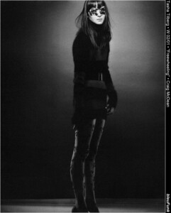 Tasha-w02 01 (8).jpg