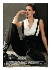 Elle Germany - 2019 09-079.jpg