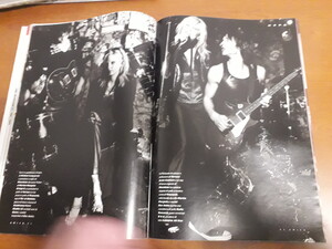 Amica 23 - 4 jun 1999_03.jpg