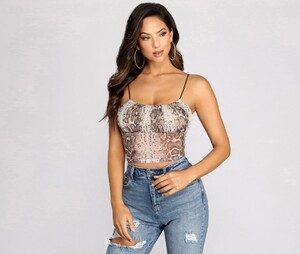 Christen (Windsor) dress2 37.jpg