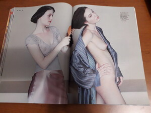 Amica 51 -18 dec 1998_12.jpg