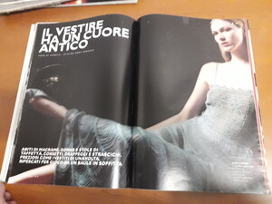 Amica 23 - 4 jun 1999_08.jpg