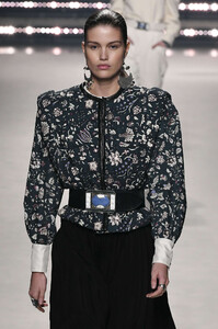 isabel-marant fw20 r3.jpg