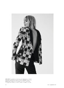 Elle Germany - 2019 09-108.jpg