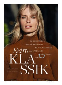 Elle Germany - 2019 09-146.jpg