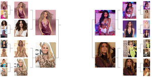 2020 Tournament Tree.png