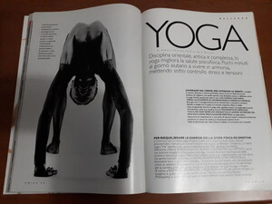 Amica 8 -19 feb 1999_10.jpg