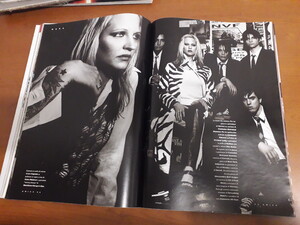 Amica 23 - 4 jun 1999_05.jpg