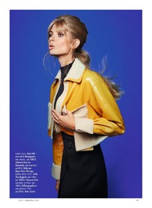 Elle Germany - 2019 09-195.jpg