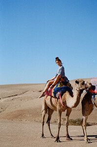 Screenshot_2020-03-03 Faithfull Travels(16).jpg