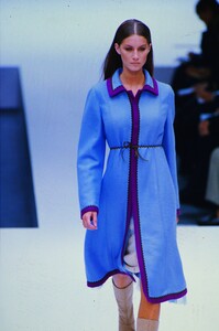 45785796_AlbertaFerretti1999Fall(7).thumb.jpg.0eb7e1254036a45c1d826fa1f0519f47.jpg