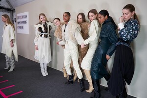 isabel-marant fw20 b5.jpg