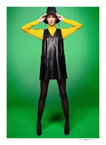 Elle Germany - 2019 09-192.jpg