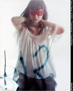 Tasha-w02 01 (7).jpg